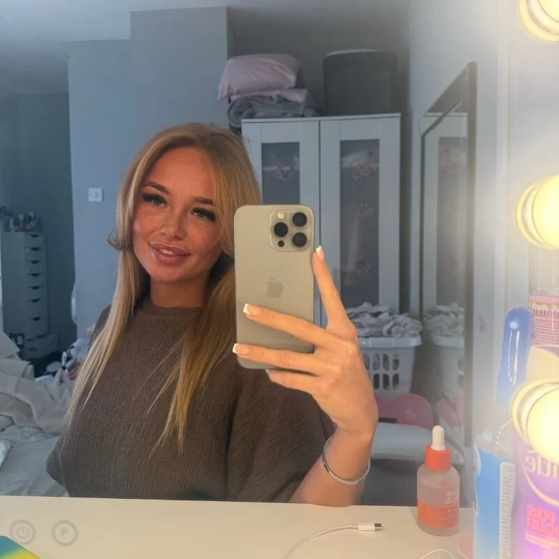 miaflowerxx profile photo