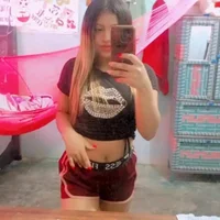 Anny_Cruz webcam
