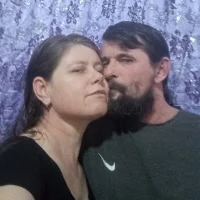 DiamondDaisy 頭像圖片