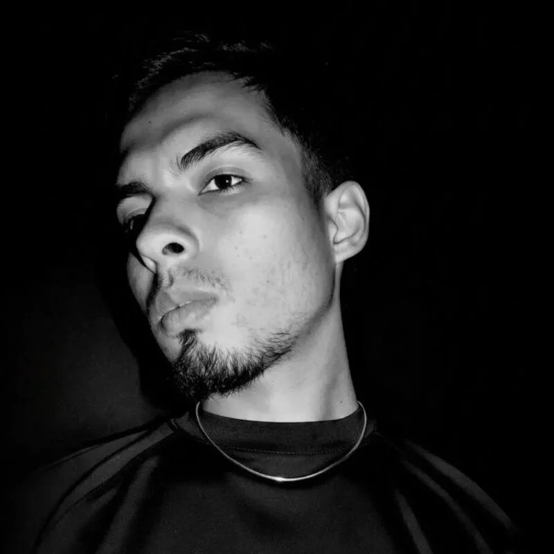 Escalante2324 profile photo