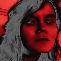 Mstightone96's Avatar Photo