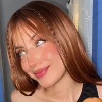 รูปโปรไฟ ล์ของ sweetrafaella