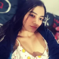 Nahiara_velez's profilbilde