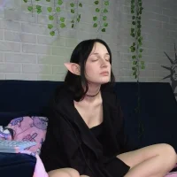 KaseyKItty_'s Avatar Pic