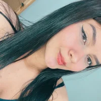 Kriss_sweetboobss profilbillede