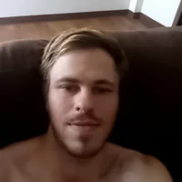 Waynick77's Profile Pic