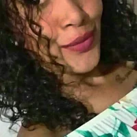 IsisBrazil's Profile Pic