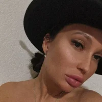 marseline_'s Profile Pic