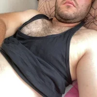 k4dirski의 프로필 사진