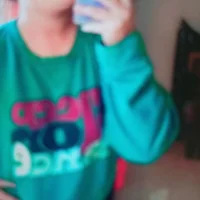 Aisha_gurugrams profilbillede