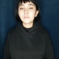 Dinacarson's Profile Pic