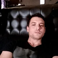 ChristianScottsman's Profile Pic