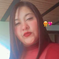 katty_hottt's Profile Pic