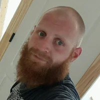 8888jayjay88 Profilový obrázek