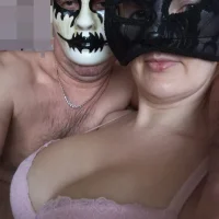 Фото профіля burvis1