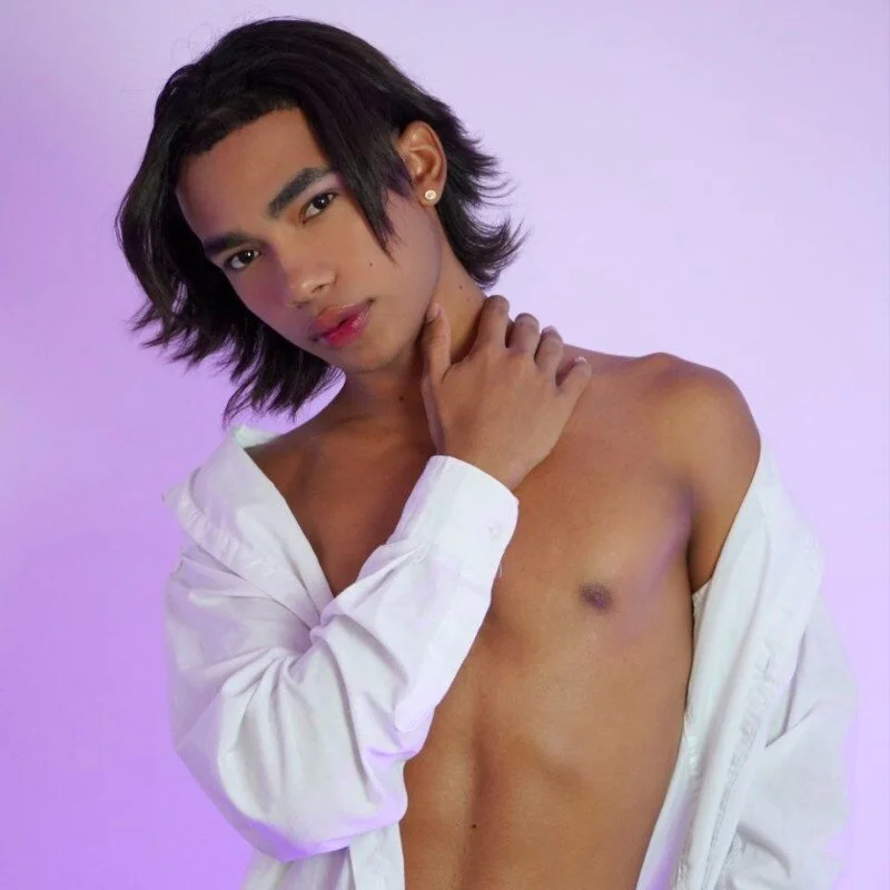 AlanCuute profile photo