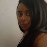 Mena_Mais profilbillede