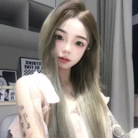 LX125216's Profile Pic
