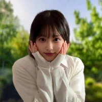 صورة الملف الشخصي لـ MANAcham