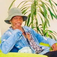 dearestbabbyのプロフィール写真