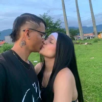 รูปโปรไฟล์ของ hana-xxx