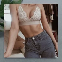 Profilová fotka Emiily