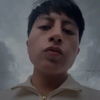 FlaggedSolving's Profile Pic