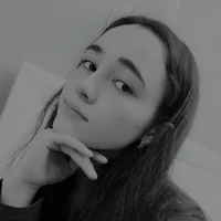 Gambar Profil XiaoWuu