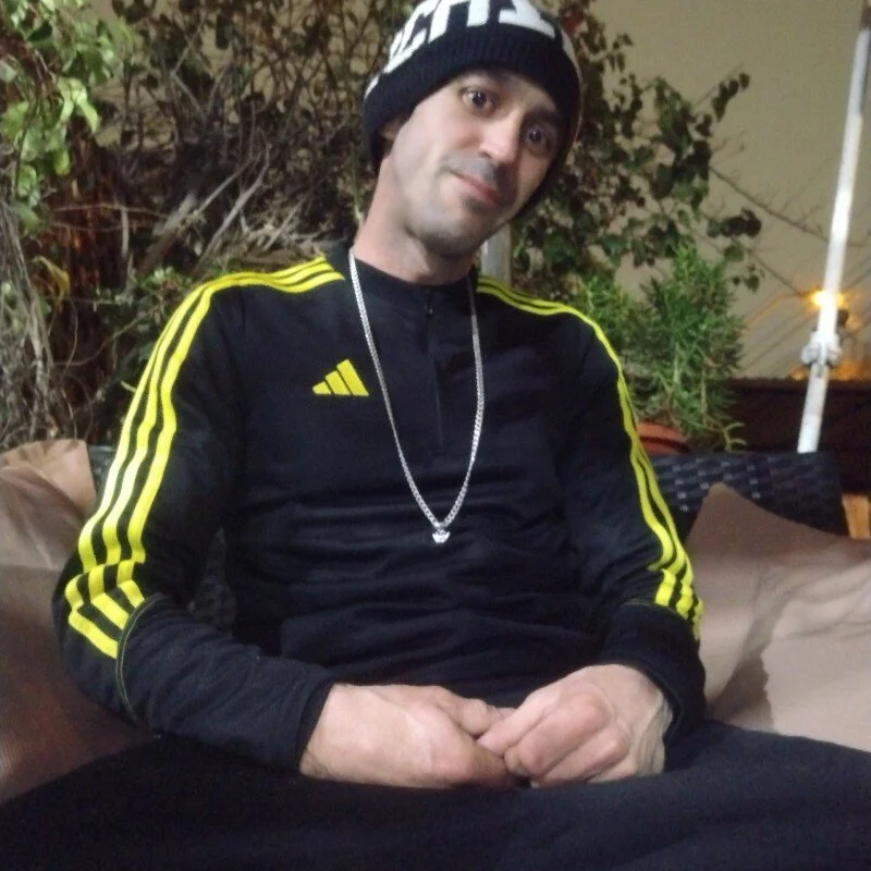 azulito40 profile photo