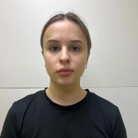 SunnCast's Profile Pic