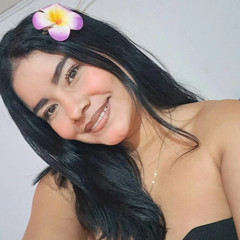kiiraa_ profile photo