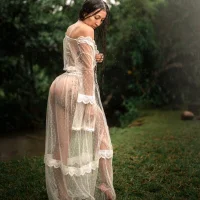 paula_perez07n Profiilikuva