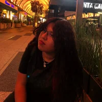 Chiki-Nefertiti's Avatar Pic