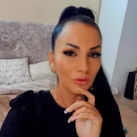 MaddySquirts's Profile Pic