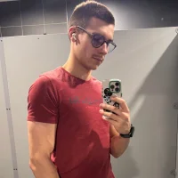 MidnightPleasuresStream Profilový obrázek