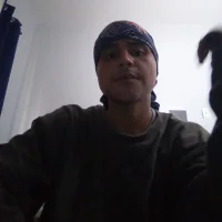 jay220 Poză avatar