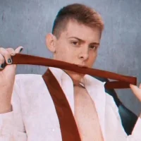 Liam_Ortega's Profile Pic