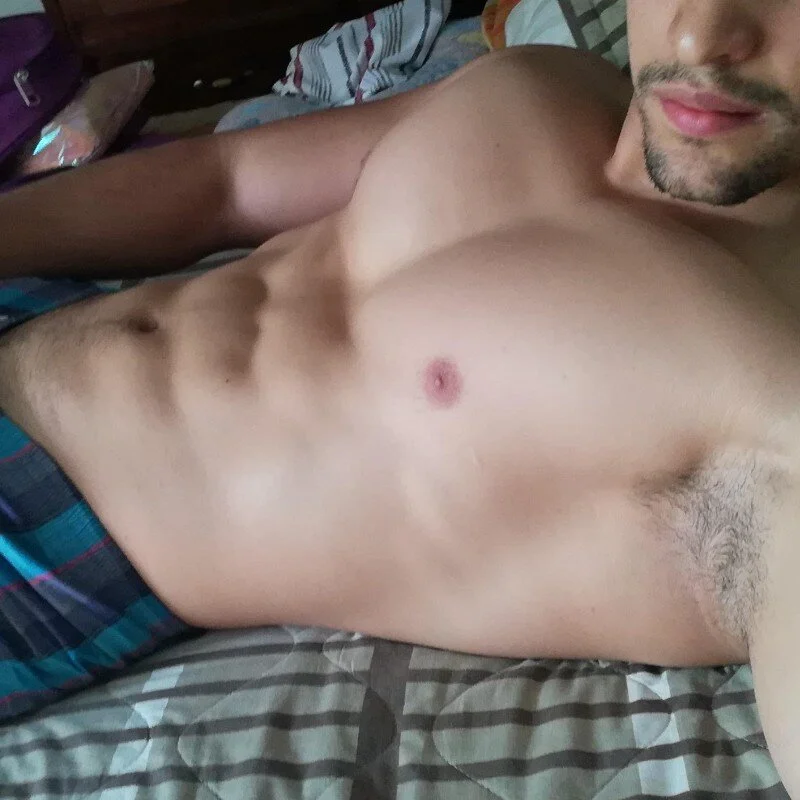 fitchest666 profile photo