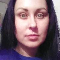 naughtyMia's Avatar Photo