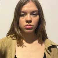 EdithDaunt's Profile Pic