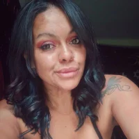 gaby_sant Adlı Modelin Avatarı