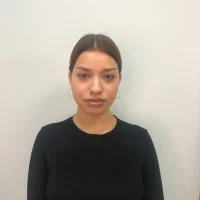 EsmeDale's Profile Pic