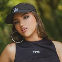 Kim_stoneeのアバター写真