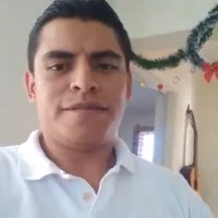 JonnyChony_69s profilbillede