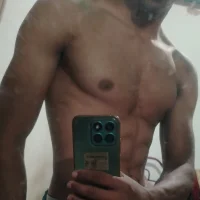 Foto de perfil de Hache337