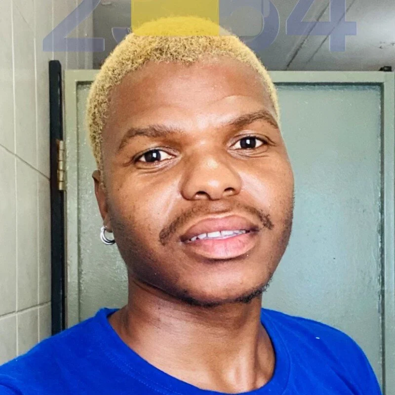 OutpacedMeiosis profile photo