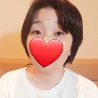 Nanami888 Adlı Modelin Avatarı