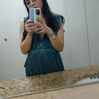 LuunaaZZ's Profile Pic