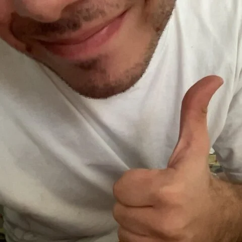 chicoitabigfatcock profile photo