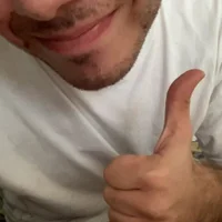 chicoitabigfatcock Stripchat